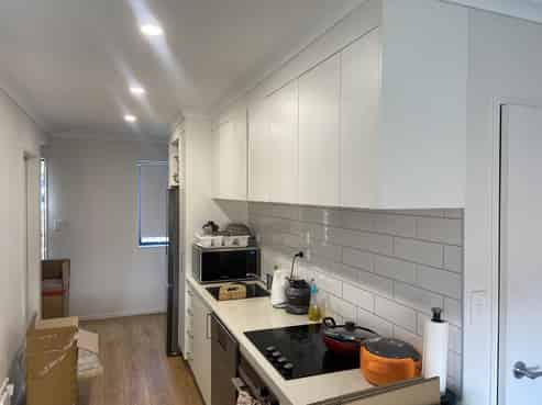 4/1797 Great North Road, Avondale