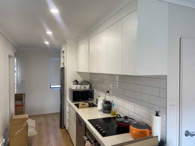 4/1797 Great North Road, Avondale