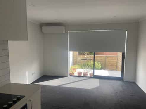 4/1797 Great North Road, Avondale