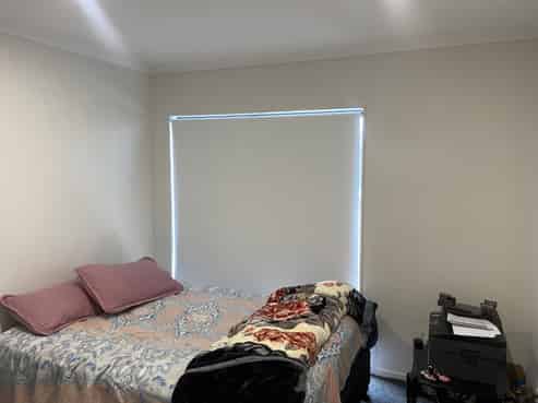 4/1797 Great North Road, Avondale