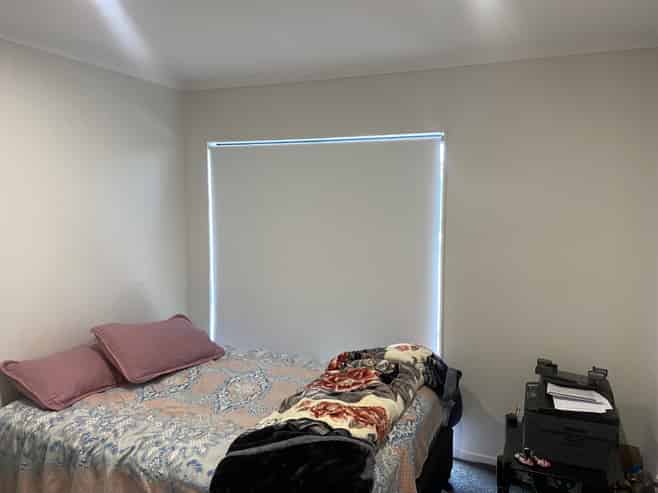 4/1797 Great North Road, Avondale