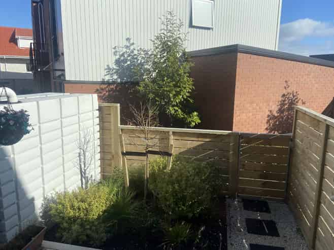 4/1797 Great North Road, Avondale