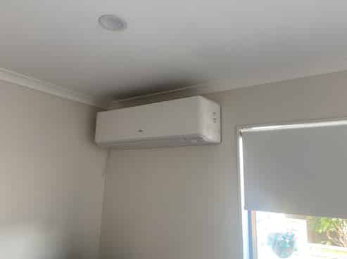 4/1797 Great North Road, Avondale