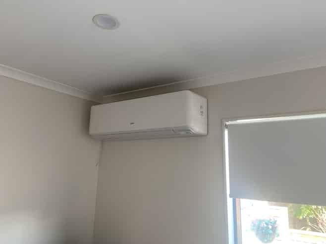 4/1797 Great North Road, Avondale