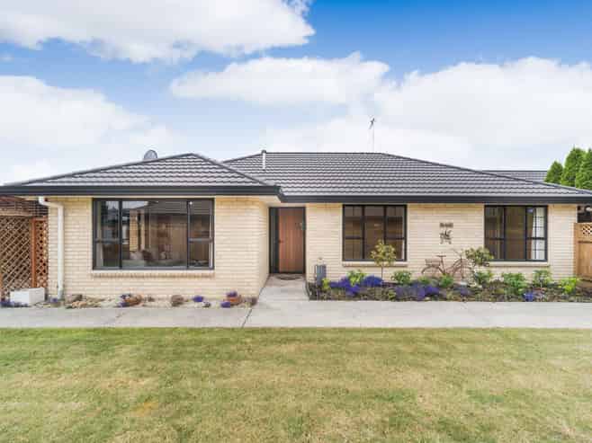 47 Branigan Parade, Kelvin Grove