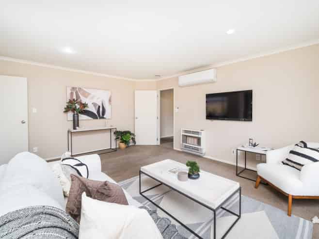 47 Branigan Parade, Kelvin Grove