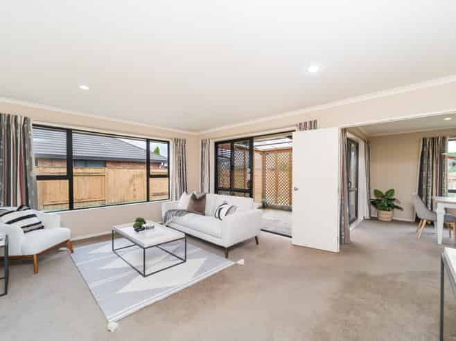 47 Branigan Parade, Kelvin Grove