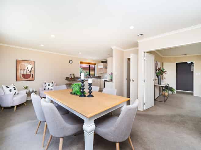 47 Branigan Parade, Kelvin Grove