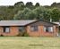 10 Te Pahi River Drive, Paparoa, Kaipara, Northland