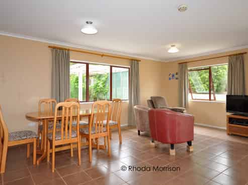 10 Te Pahi River Drive, Paparoa