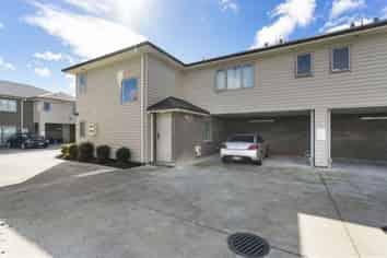 1d/47 Helena Road, Hillcrest