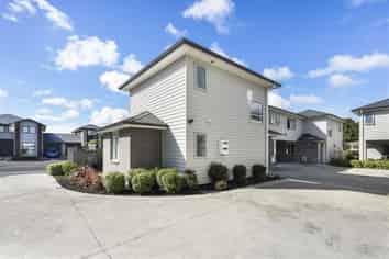 1d/47 Helena Road, Hillcrest