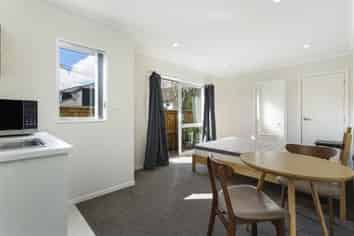 1d/47 Helena Road, Hillcrest