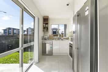 1d/47 Helena Road, Hillcrest