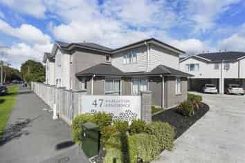 1d/47 Helena Road, Hillcrest