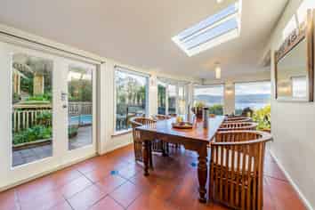 46 Fortification Road, Karaka Bays