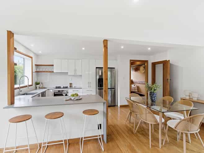 43 Aylesford Street, Mairehau