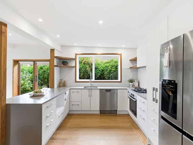 43 Aylesford Street, Mairehau