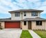 1 Cirrus Close, Newlands, Wellington City, Wellington