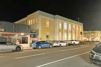 Big footprint, bigger opportunity