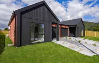 44 Festival Way, Ngaruawahia