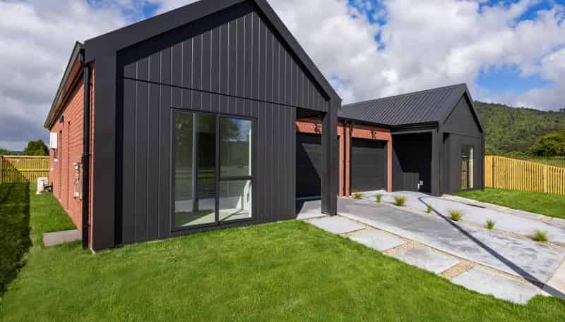 44 Festival Way, Ngaruawahia