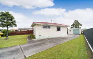 43 Acacia Street, Kelvin Grove