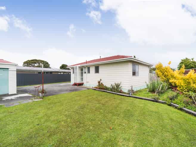 43 Acacia Street, Kelvin Grove