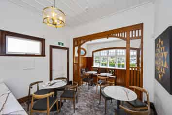 Flexible & Faultless Herne Bay Villa