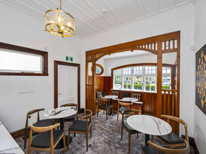 Flexible & Faultless Herne Bay Villa