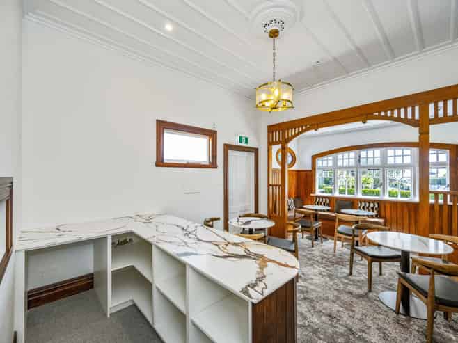 Flexible & Faultless Herne Bay Villa