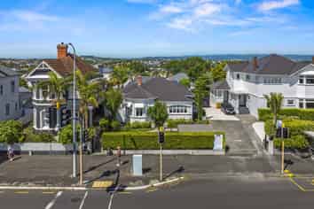 Flexible & Faultless Herne Bay Villa