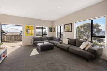 9A Tavistock Road, Melrose