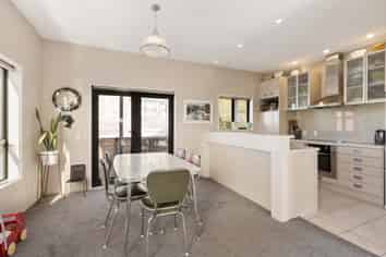 9A Tavistock Road, Melrose