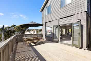 9A Tavistock Road, Melrose