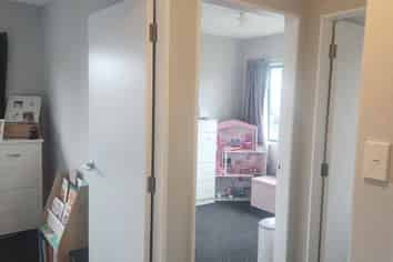 78 Evans Road, Papamoa