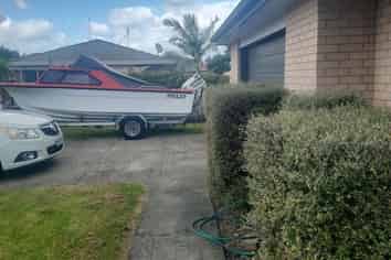 78 Evans Road, Papamoa