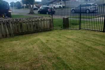 78 Evans Road, Papamoa