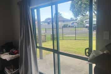 78 Evans Road, Papamoa