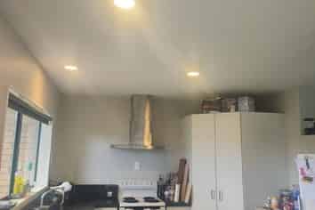 78 Evans Road, Papamoa