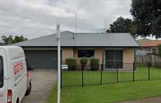 78 Evans Road, Papamoa