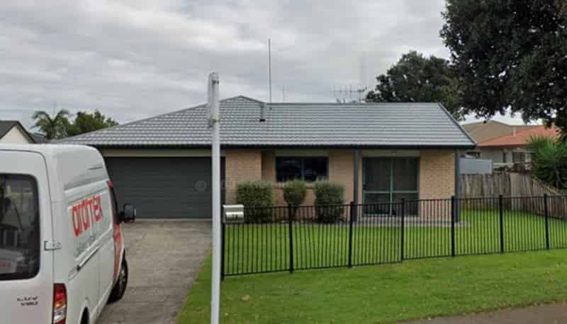 78 Evans Road, Papamoa