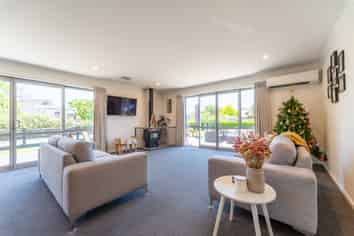 89a Kabul Street, Pleasant Point