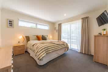 89a Kabul Street, Pleasant Point