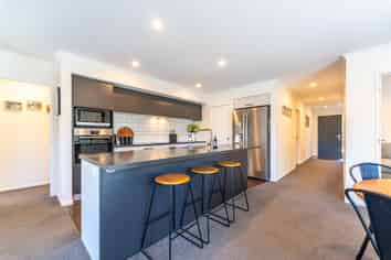 89a Kabul Street, Pleasant Point