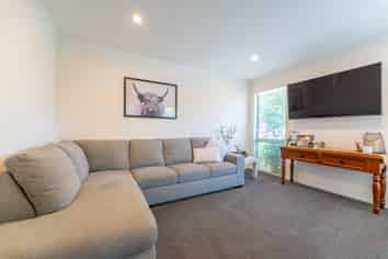 89a Kabul Street, Pleasant Point