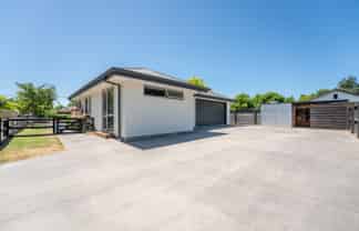 89a Kabul Street, Pleasant Point