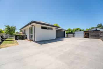 89a Kabul Street, Pleasant Point