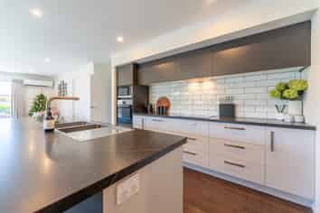 89a Kabul Street, Pleasant Point