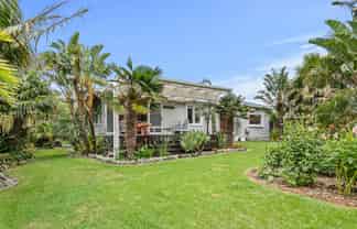 144 Pioneer Road, Spotswood